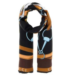 GUCCI Платок
