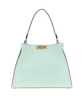 FENDI Сумка с короткими ручками
