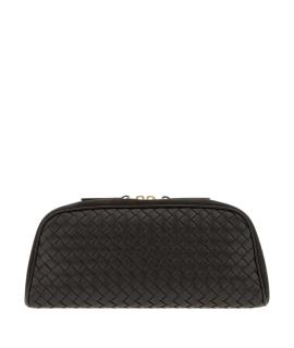 BOTTEGA VENETA Клатч/вечерняя сумка