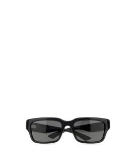 GUCCI Солнцезащитные очки