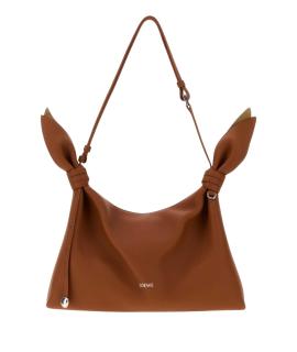 LOEWE Сумка через плечо