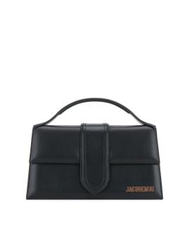 JACQUEMUS Сумка с короткими ручками