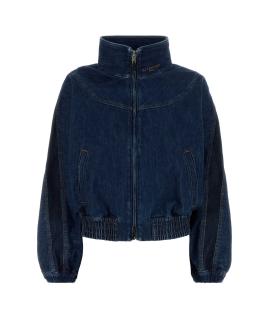 GIVENCHY Куртка