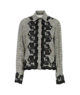 ERMANNO SCERVINO Рубашка