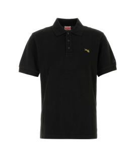 KENZO Поло с коротким рукавом