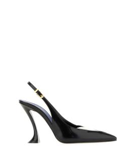LANVIN Туфли