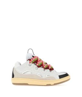 LANVIN Кроссовки