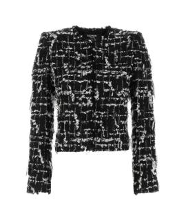 BALMAIN Жакет/пиджак