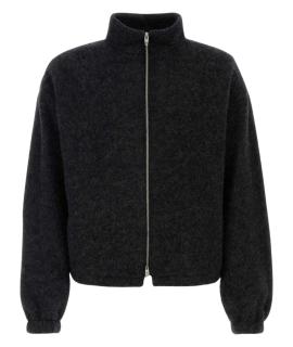 JIL SANDER Худи/толстовка