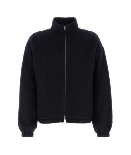JIL SANDER Худи/толстовка