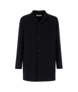 JIL SANDER Пальто