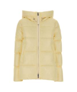 MONCLER Куртка
