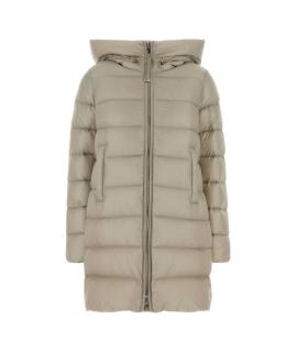 MONCLER Пуховик