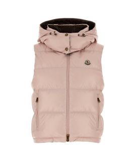MONCLER Жилет