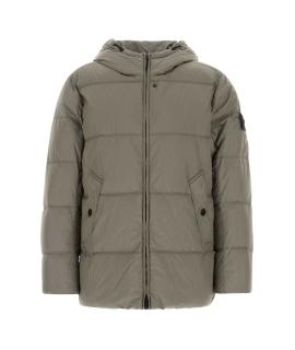 STONE ISLAND Куртка