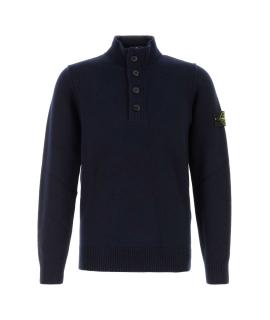 STONE ISLAND Джемпер / свитер