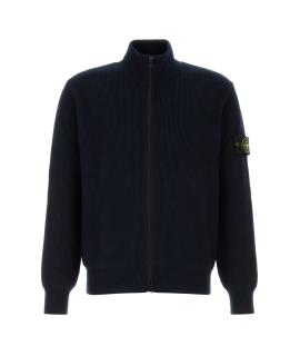 STONE ISLAND Кардиган