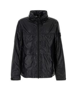 STONE ISLAND Куртка