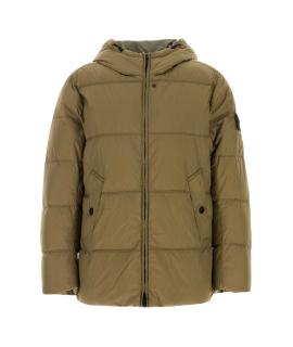 STONE ISLAND Куртка