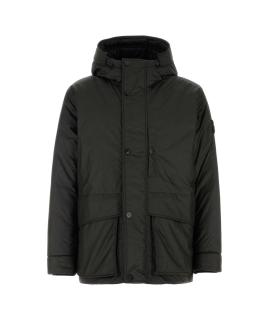 STONE ISLAND Куртка
