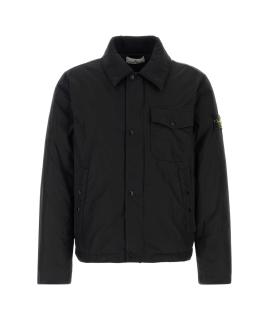 STONE ISLAND Куртка
