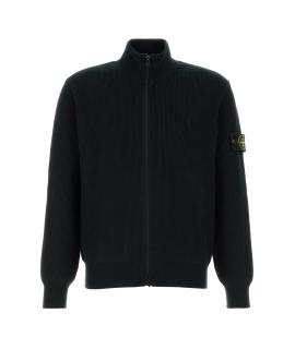 STONE ISLAND Кардиган