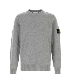STONE ISLAND Джемпер / свитер