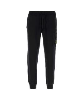 STONE ISLAND Повседневные брюки
