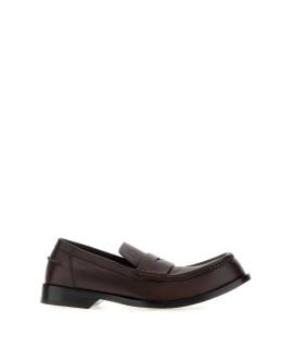 LOEWE Лоферы
