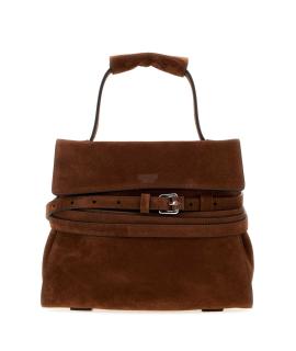 MOSCHINO Сумка с короткими ручками