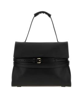 MOSCHINO Сумка с короткими ручками