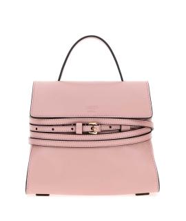 MOSCHINO Сумка с короткими ручками