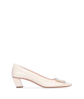 ROGER VIVIER Туфли