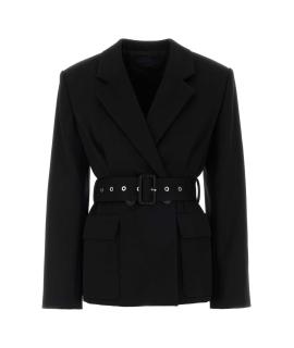 LANVIN Жакет/пиджак