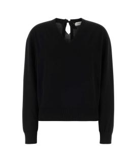 LANVIN Джемпер / свитер