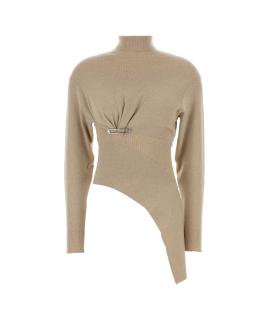 LANVIN Джемпер / свитер