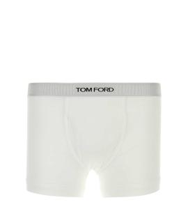TOM FORD Нижнее белье и носки