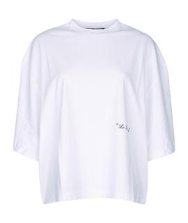 JACQUEMUS Футболка