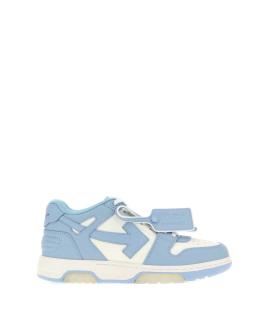 OFF-WHITE Кроссовки
