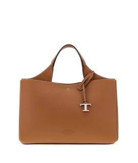 TOD'S Сумка с короткими ручками
