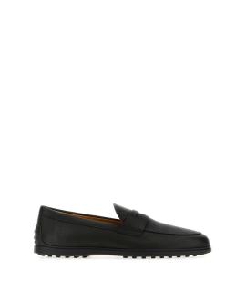 TOD'S Лоферы