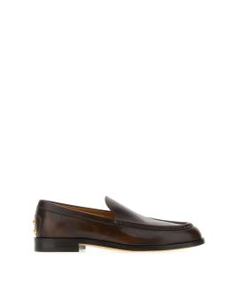TOD'S Лоферы