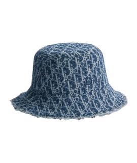 CHRISTIAN DIOR Шляпа