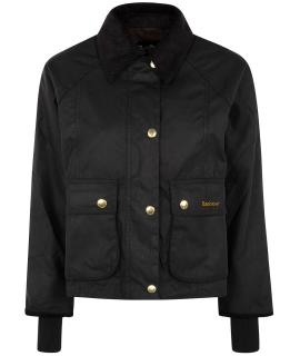 BARBOUR Куртка