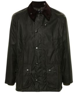 BARBOUR Куртка