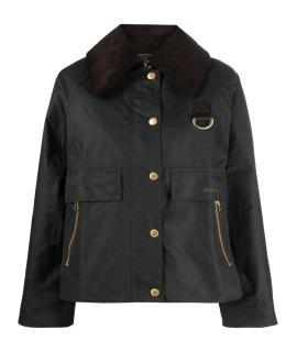 BARBOUR Куртка