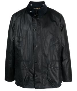 BARBOUR Куртка