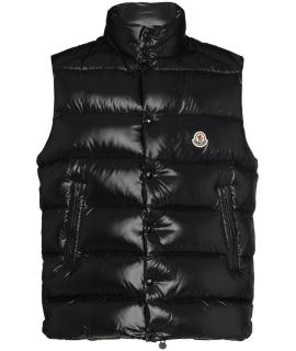 MONCLER Жилет