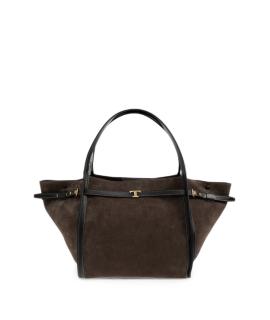 TOD'S Сумка тоут