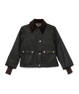 BARBOUR Куртка